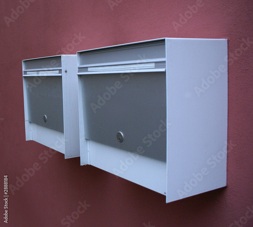 briefkasten 1