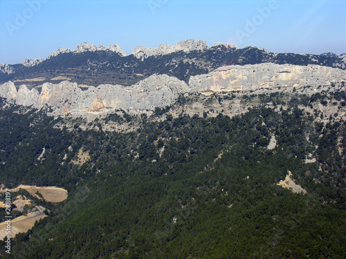 Montmirail