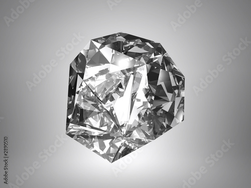 diamond