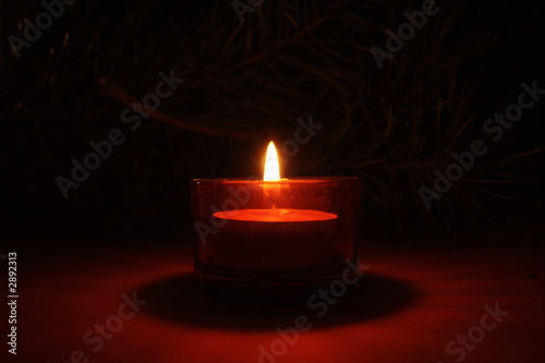 light 3
