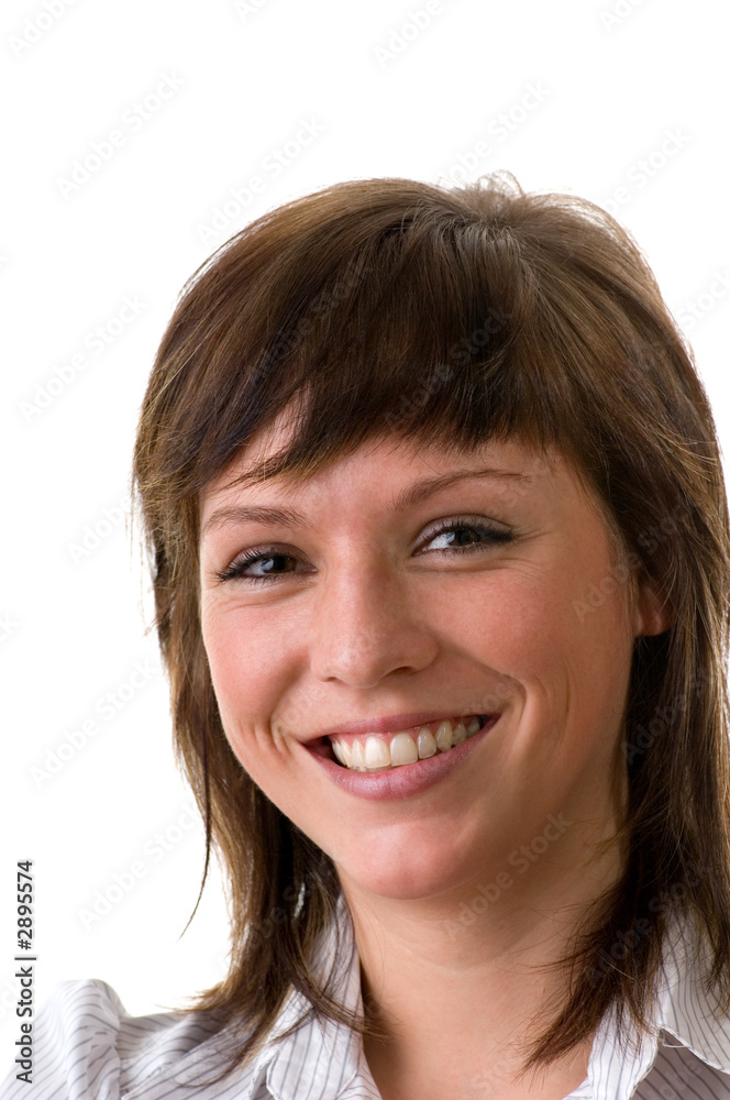 junge frau junge frau