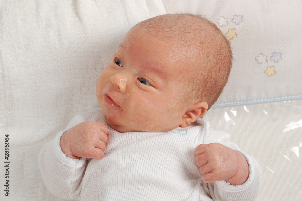 baby #17 baby #17