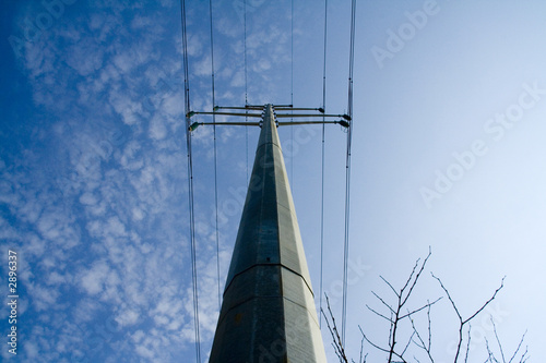 pylone
