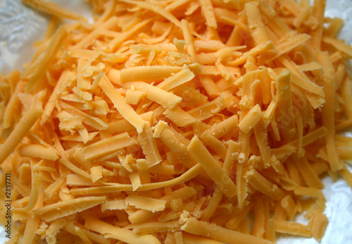 grated cheese 2