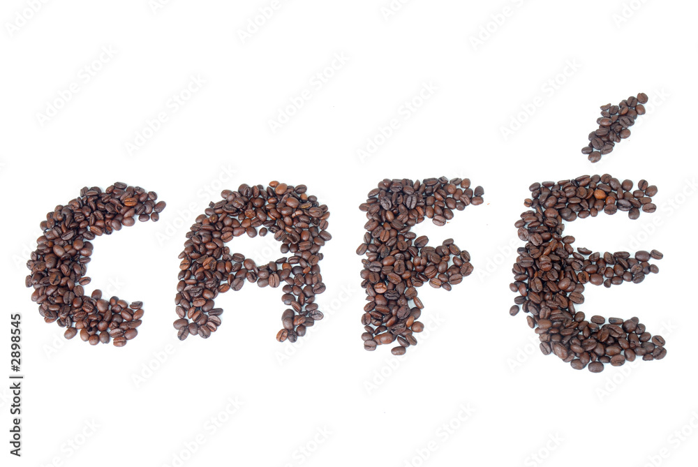 coffee coffee