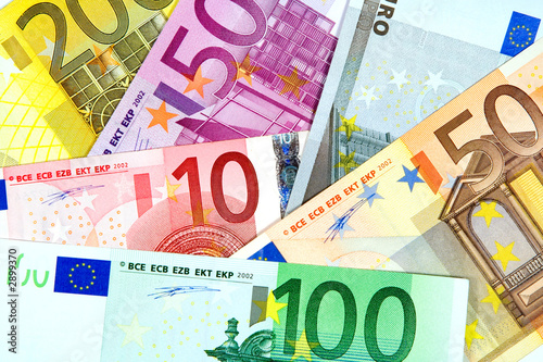 euro