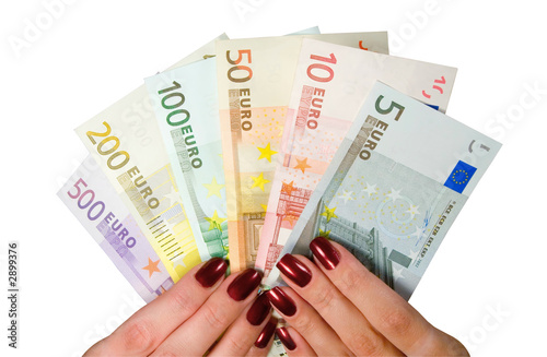 euro
