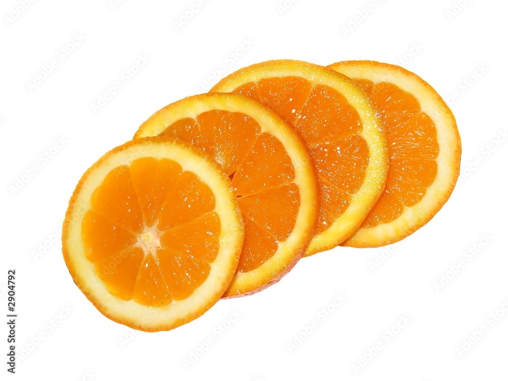 slice slice