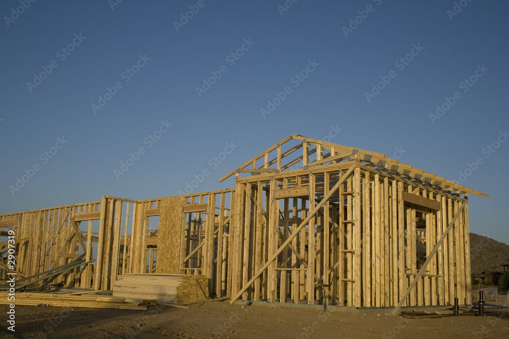 construction construction