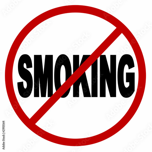 Free Download no smoking icon - GFXLoad