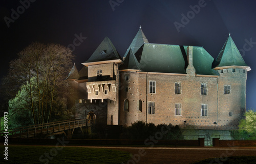 Photos burg linn
