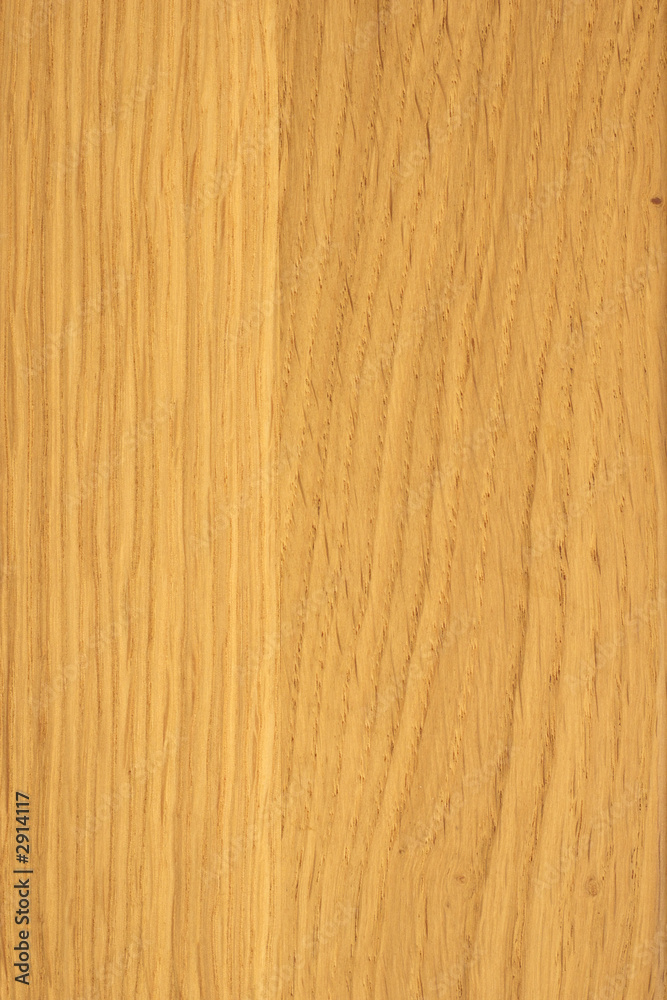 wooden texture - oak wooden texture - oak
