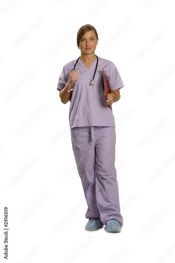 nurse professional nurse professional