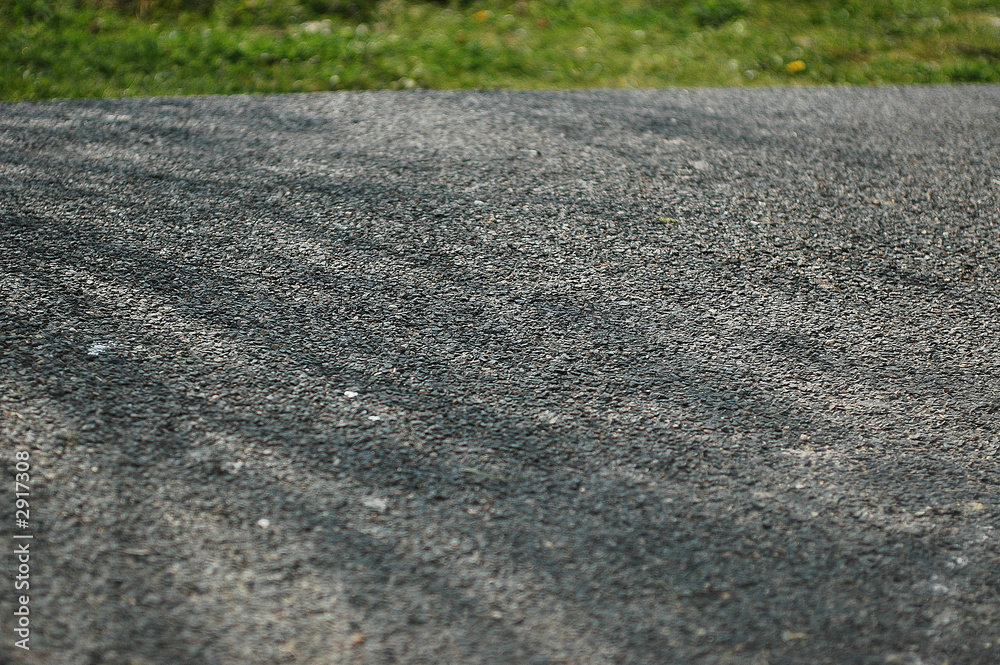 hintergrund, hintergrund, hintergrund, hintergrund hintergrund, hintergrund, hintergrund, hintergrund