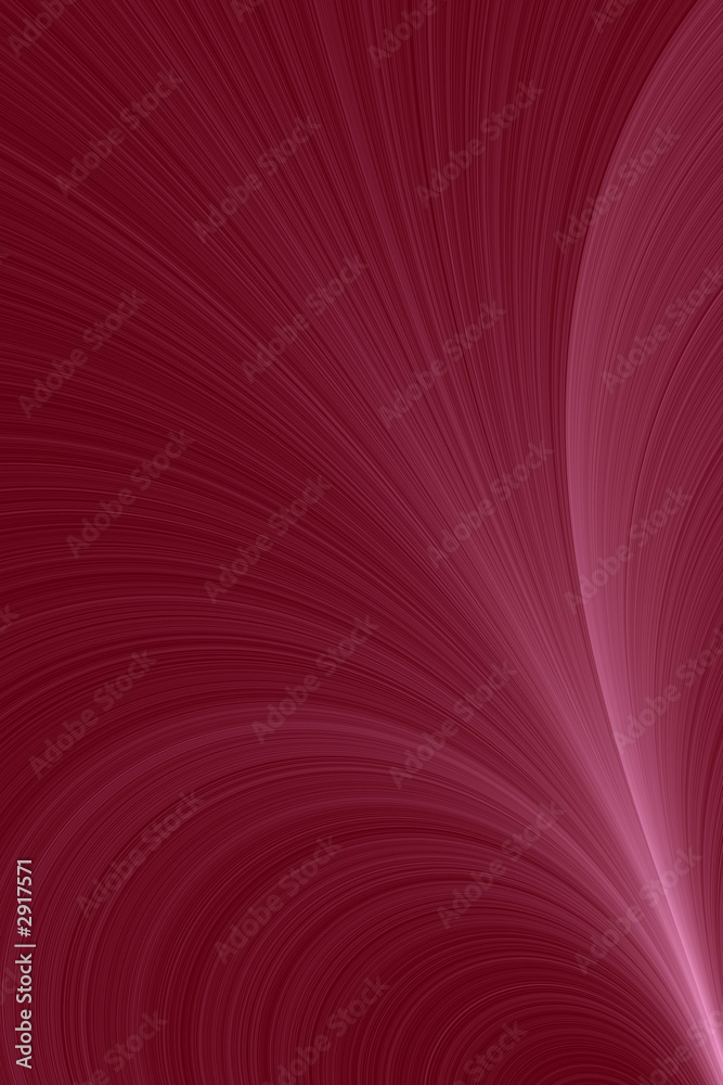 digital background digital background