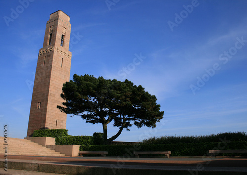 parc photo