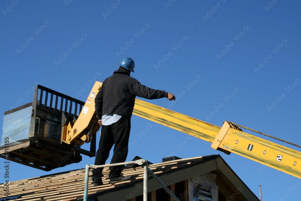 roofer roofer