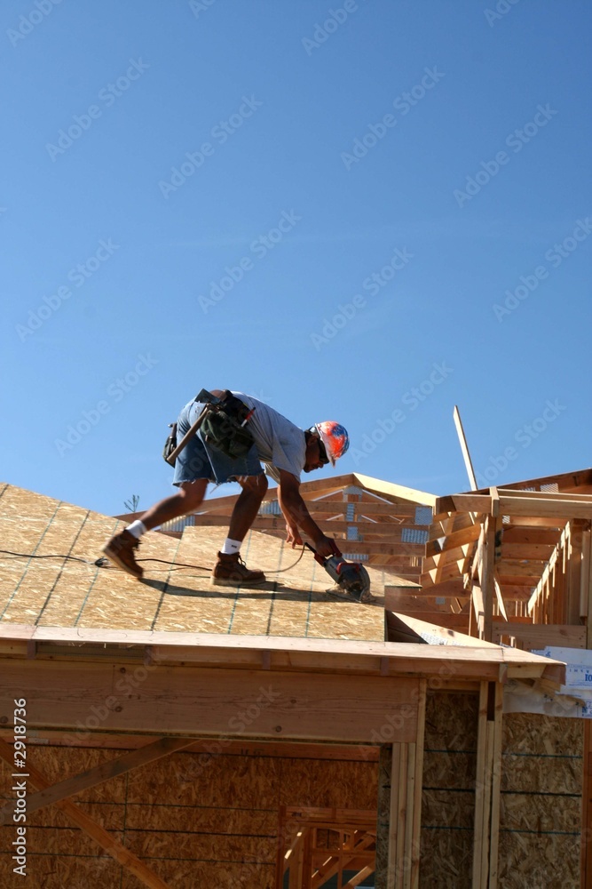 custom made wallpaper toronto digitalconstruction ,roofer