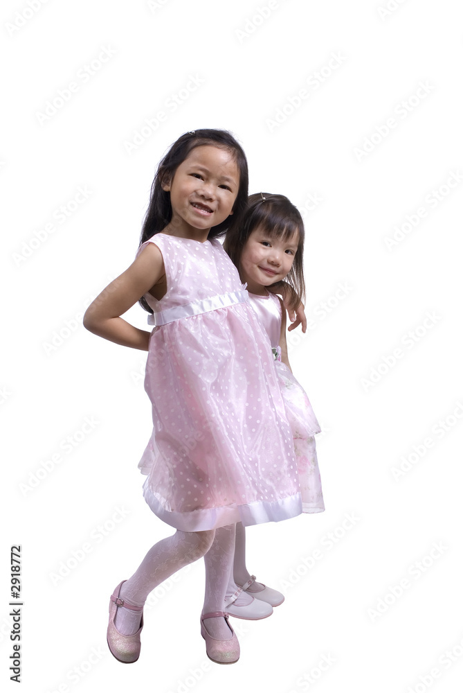 sisters 001 sisters 001
