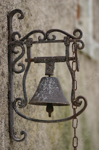 clochette