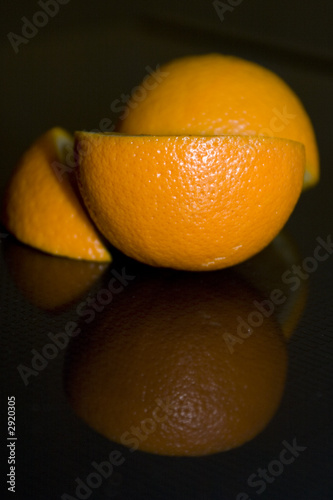 arancia