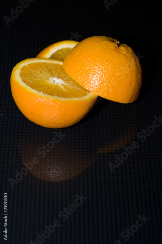 arancia