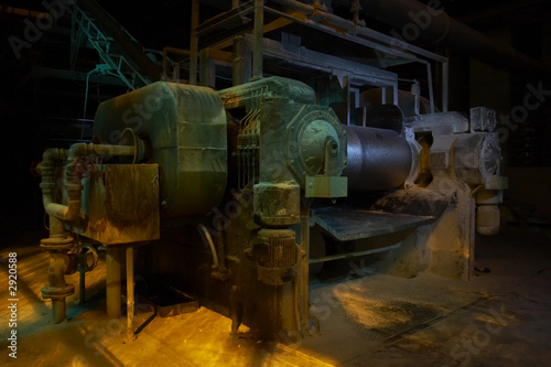 industrial1