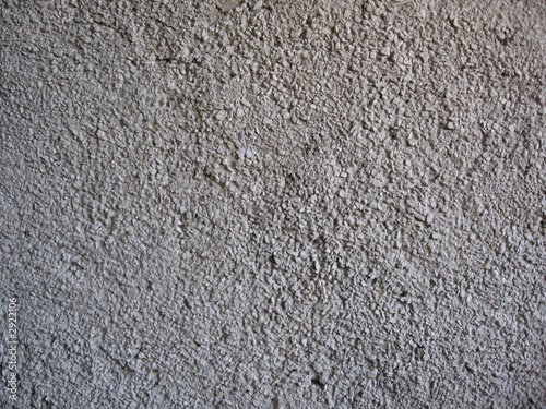  pebble dash