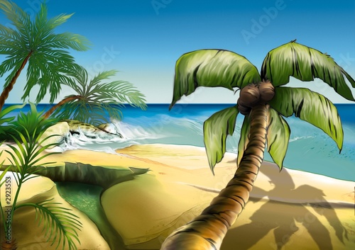 palm beach