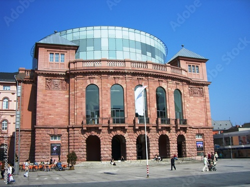 mainz 5