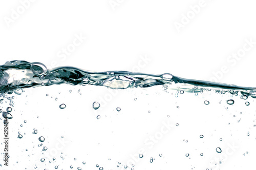 water drops #31