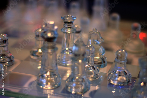 chess 03