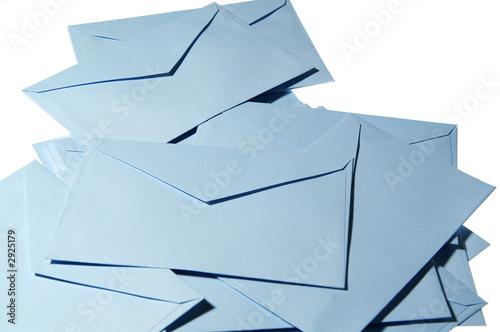 enveloppes 18