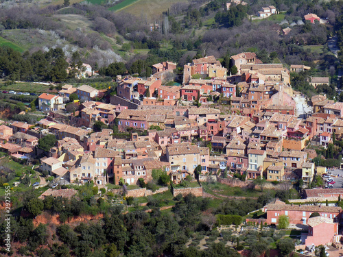 roussillon 2