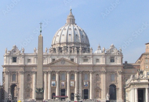 Vatican City,
