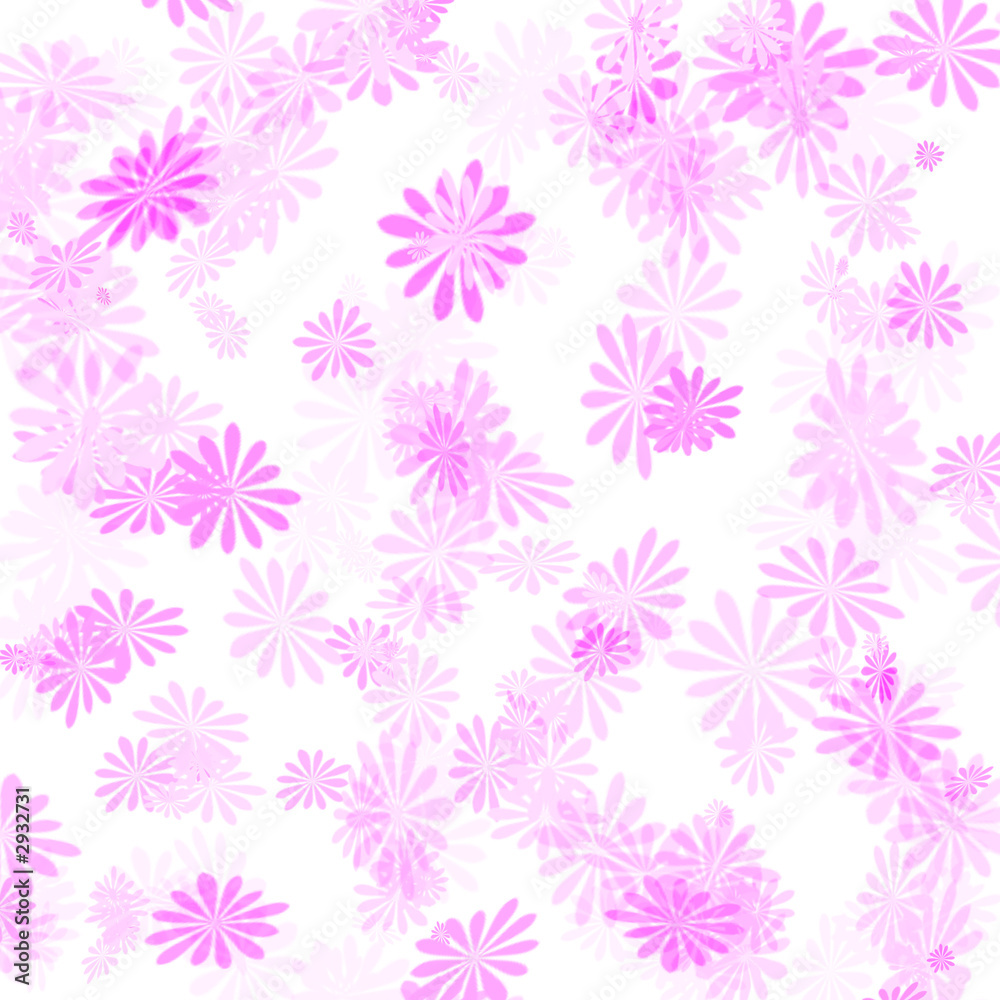 pink party paper pink party paper