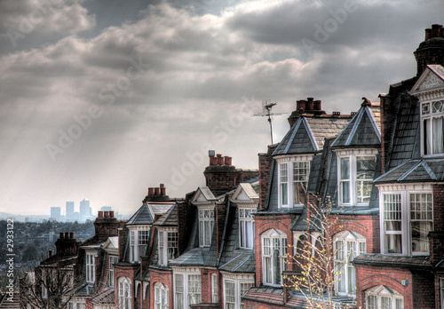 muswell hill