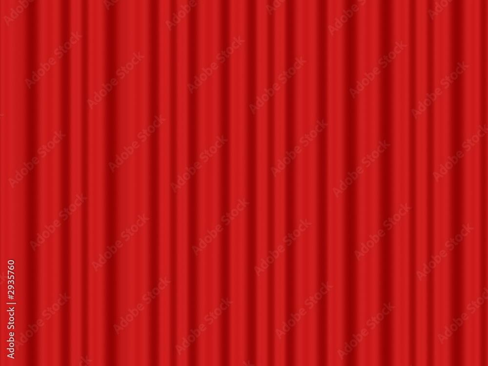 theatre curtain theatre curtain