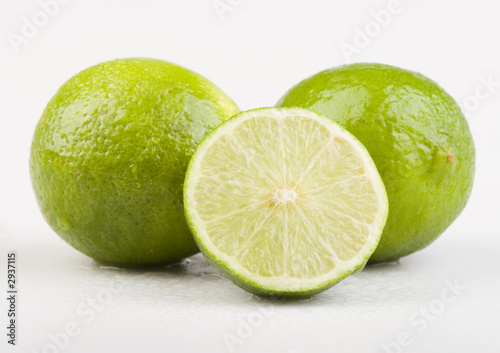 Limes