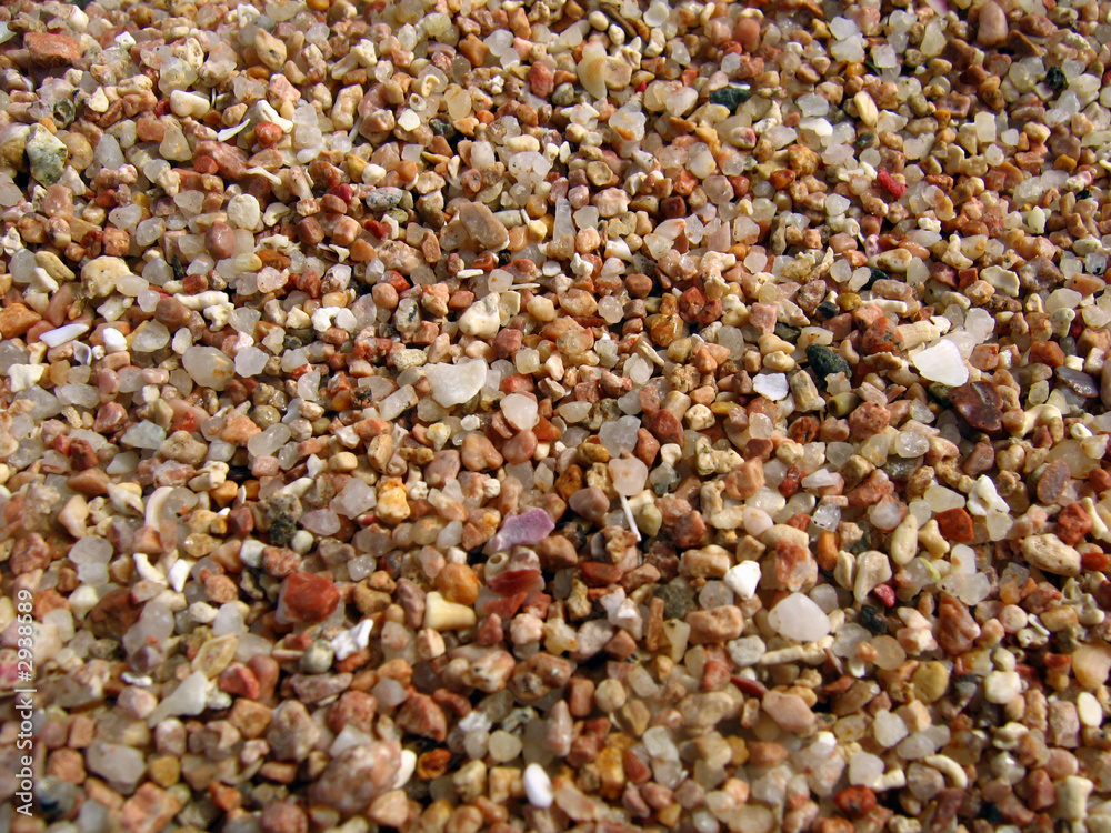 texture stone