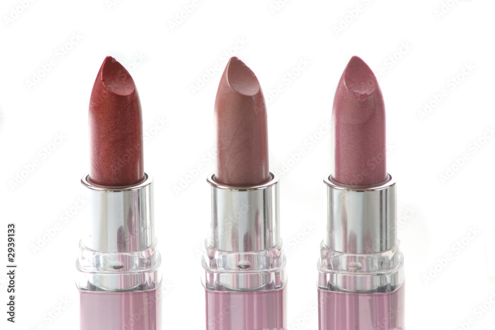 lipsticks lipsticks