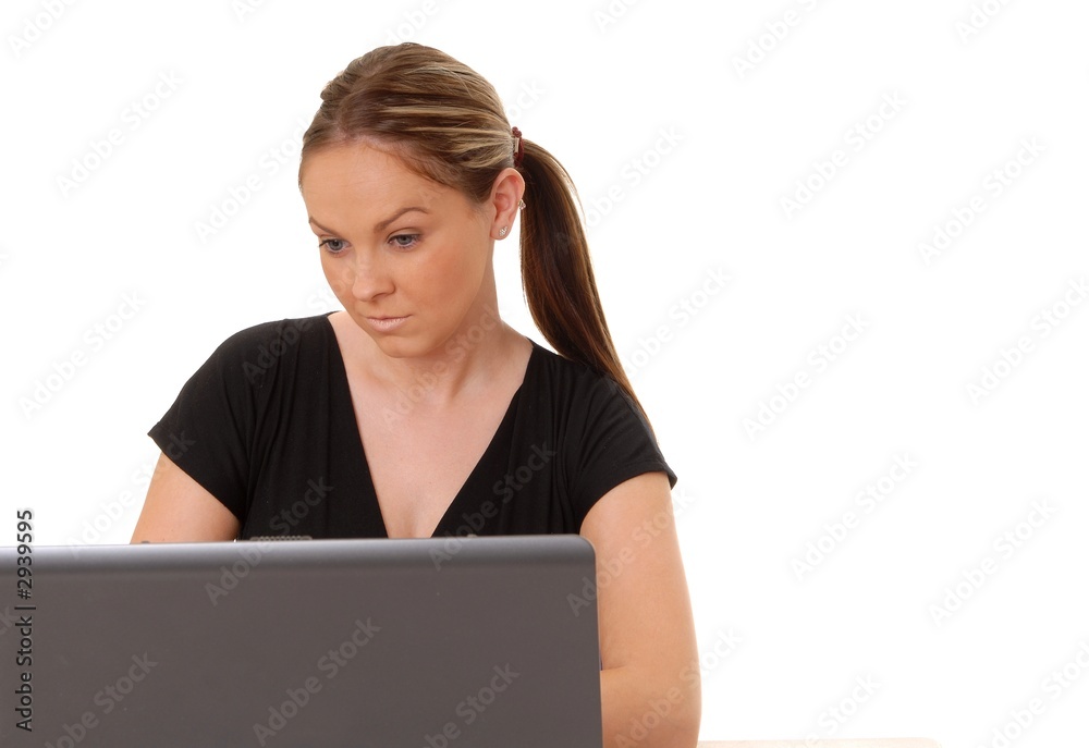 young businesswoman 39 young businesswoman 39