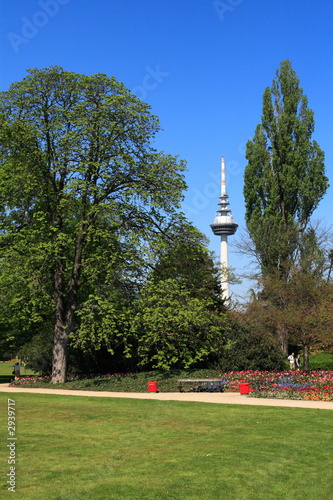 stadtpark