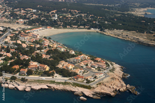 cote bleu
