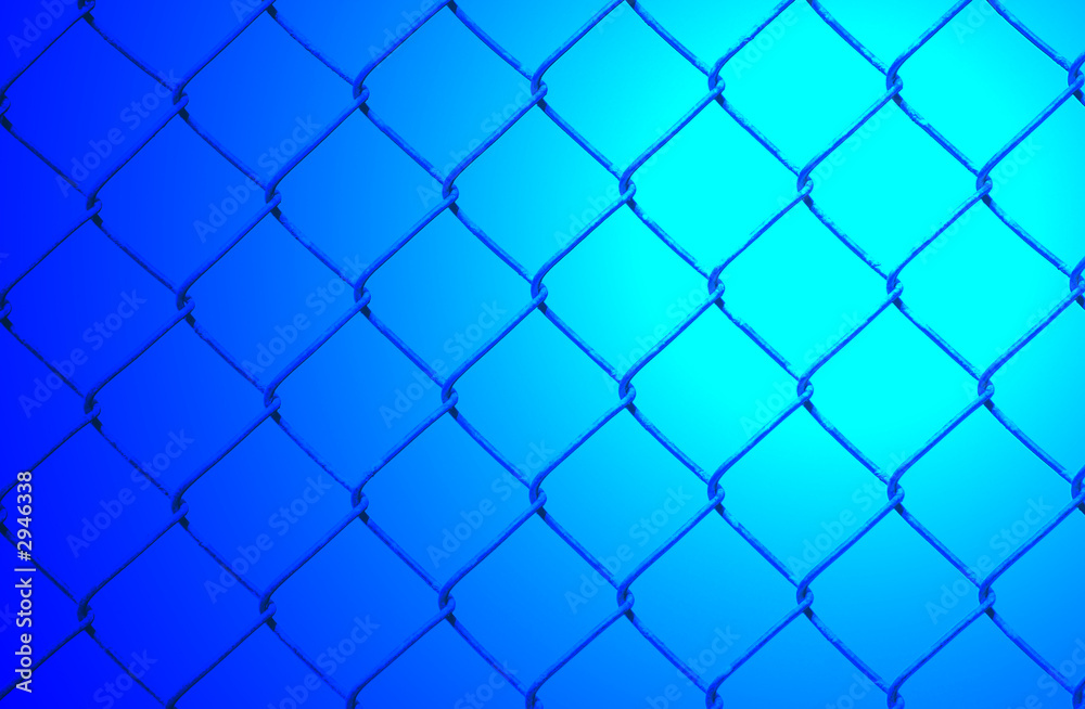 Fototapeta premium night watch