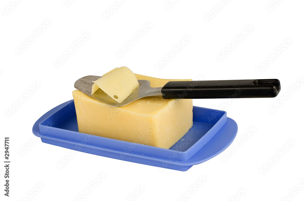 cheese slicer