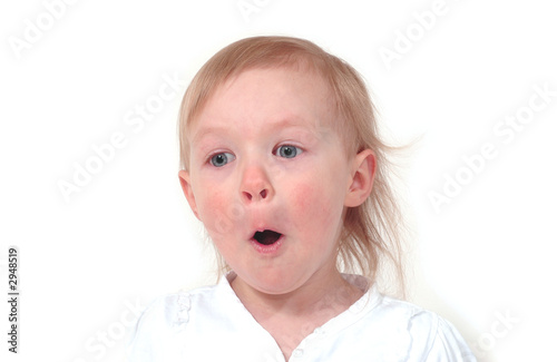 ooooh!