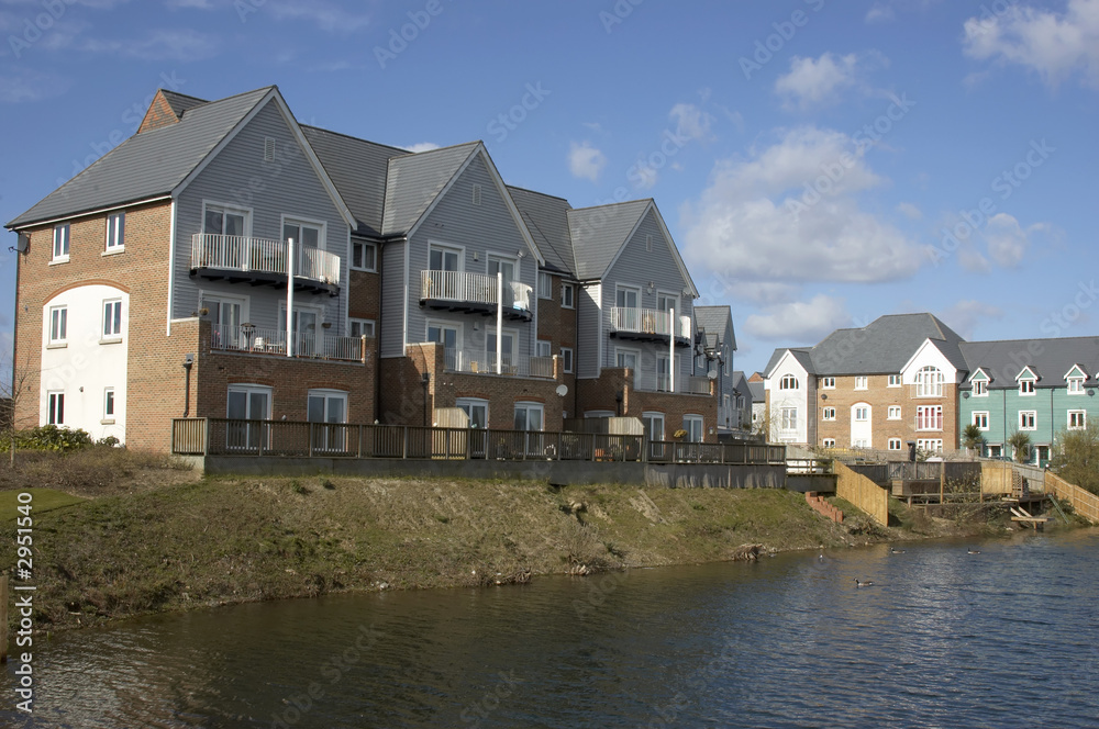 homes by the lake homes by the lake