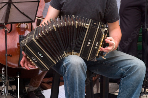 Foto musico st_3341.
