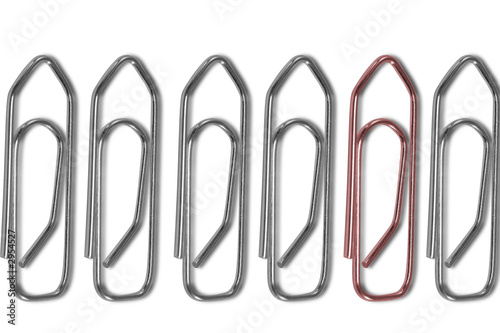trombonnes